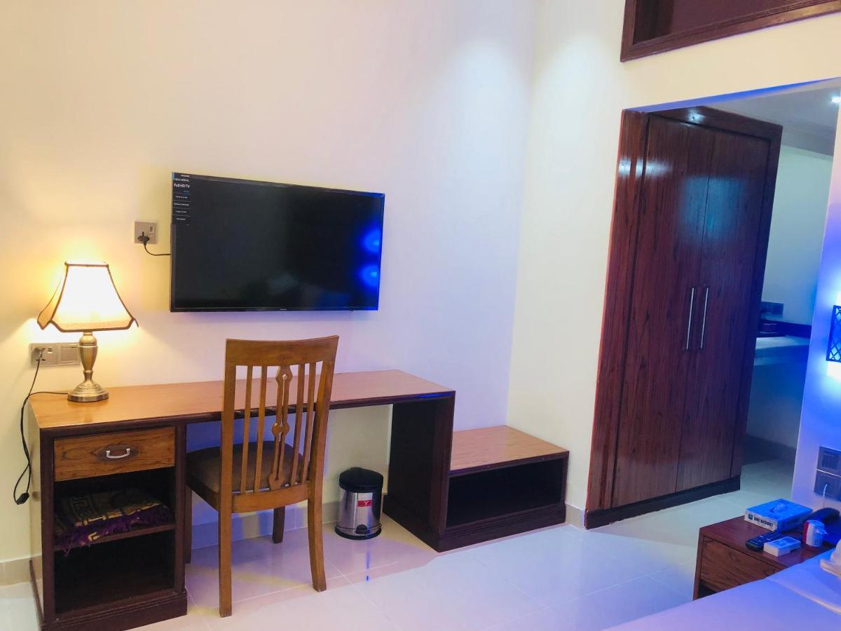 Uni Resort ค็อกเซสบาซาร์ ภายนอก รูปภาพ