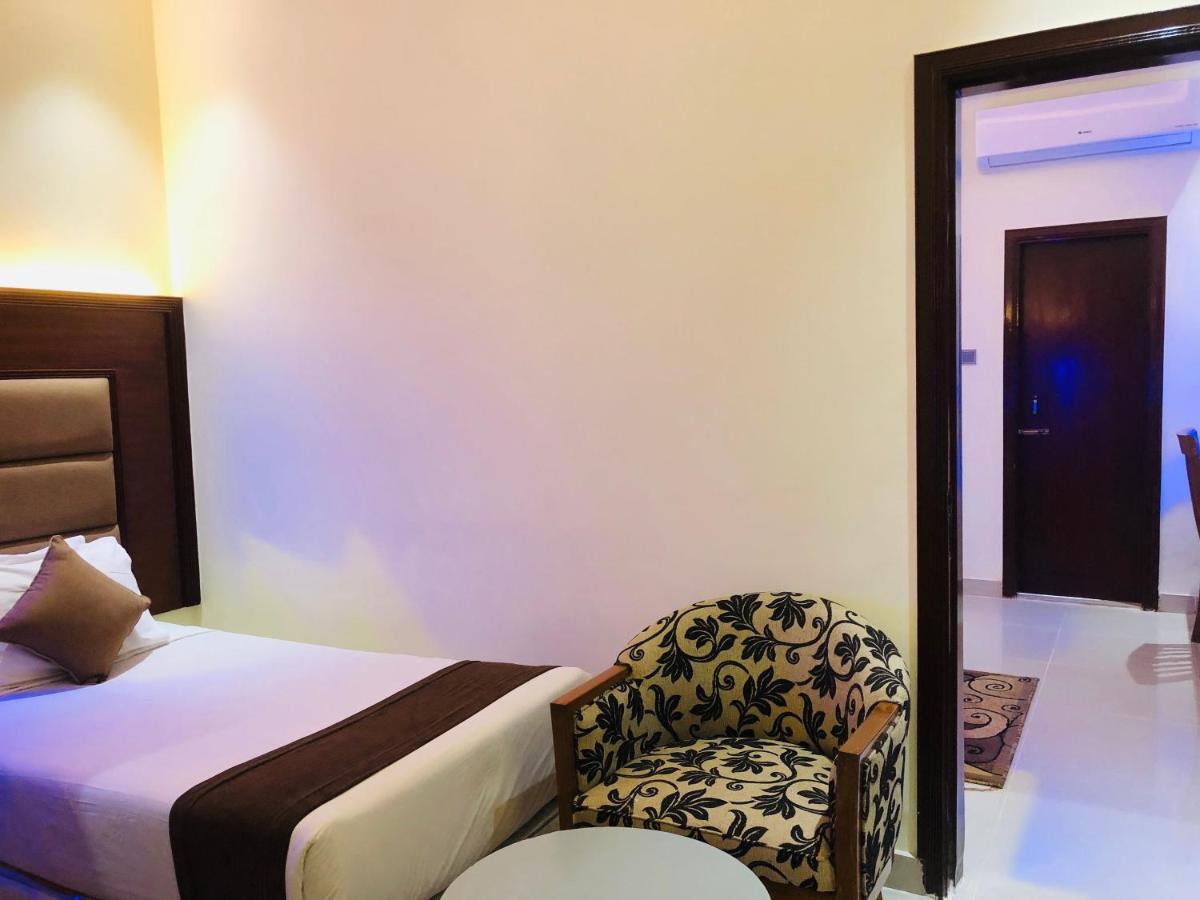 Uni Resort ค็อกเซสบาซาร์ ภายนอก รูปภาพ