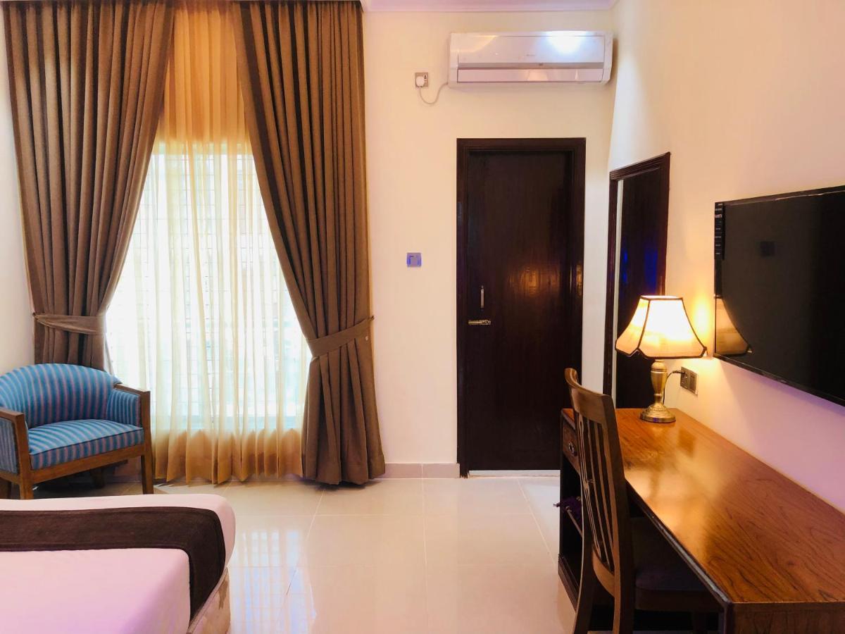 Uni Resort ค็อกเซสบาซาร์ ภายนอก รูปภาพ