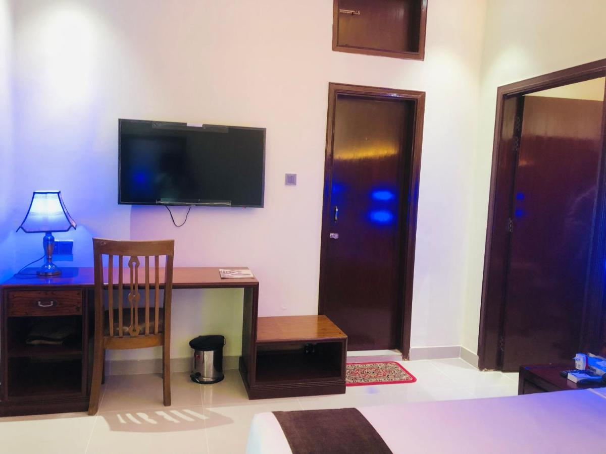 Uni Resort ค็อกเซสบาซาร์ ภายนอก รูปภาพ